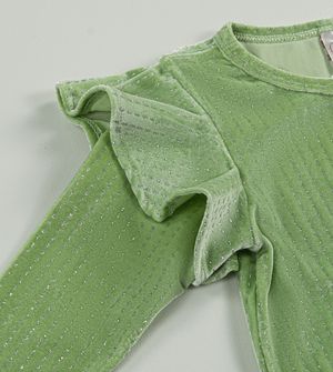 Conjunto Garden