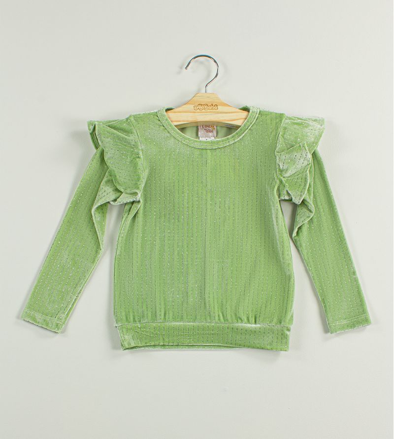 Conjunto