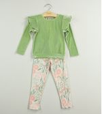 Conjunto