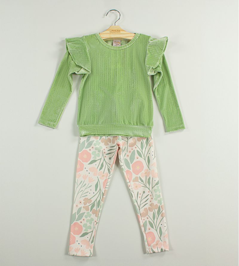 Conjunto