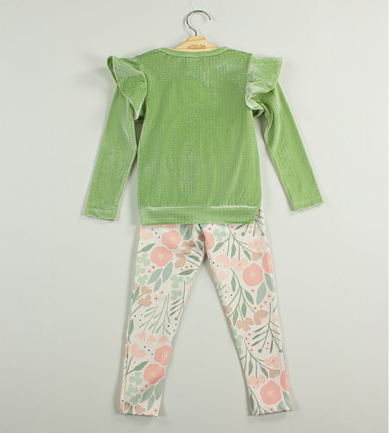 Conjunto