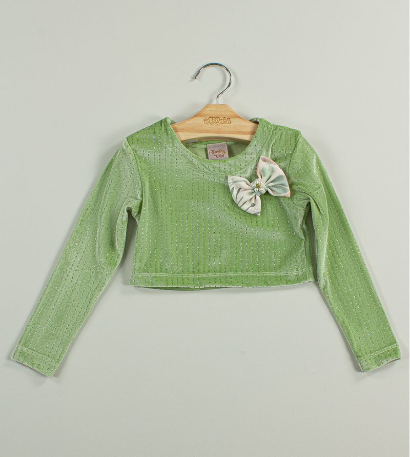 Conjunto