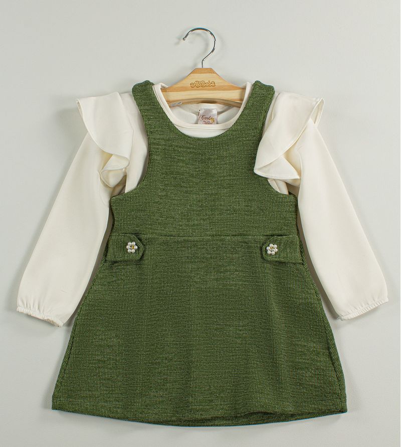 Conjunto