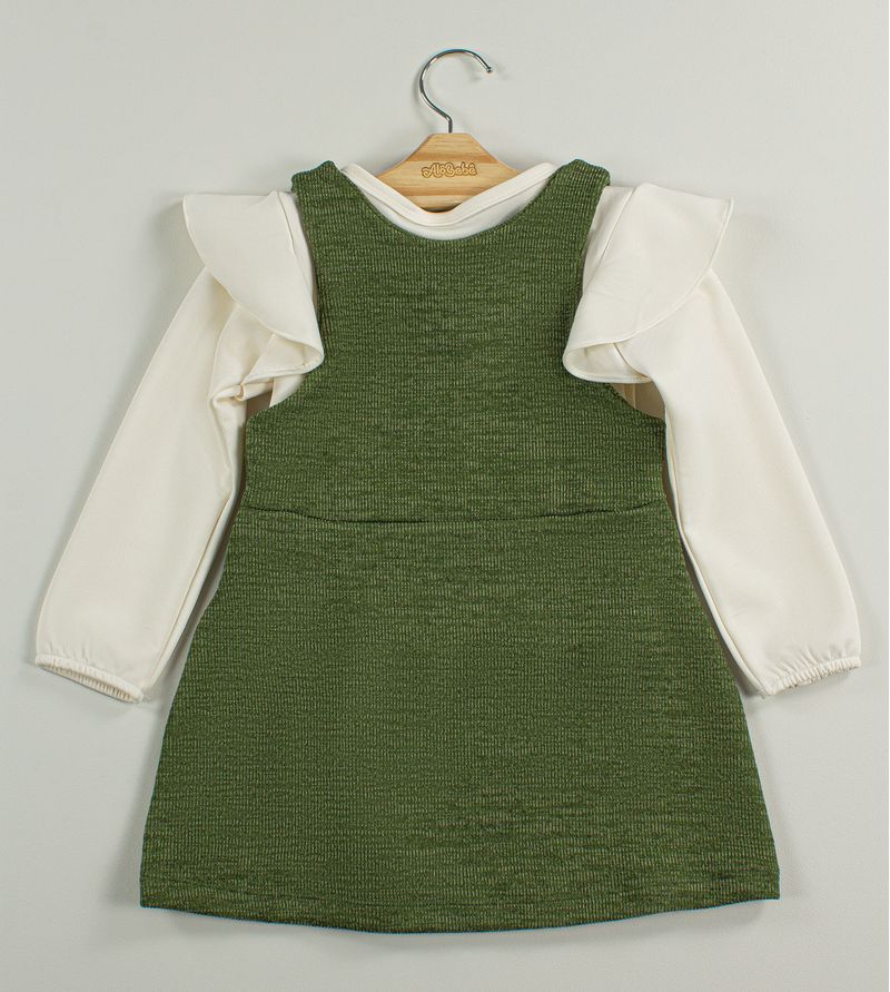 Conjunto