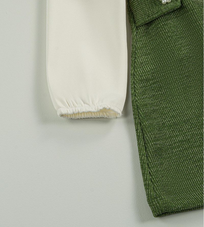 Conjunto