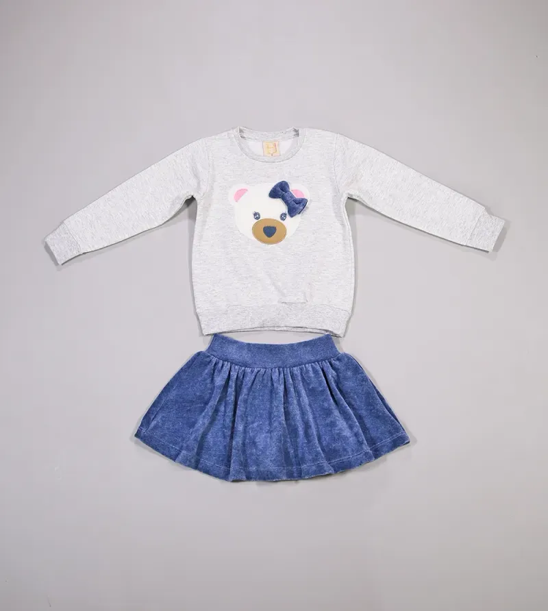 Conjunto