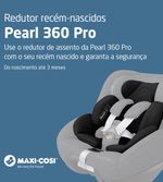 Redutor