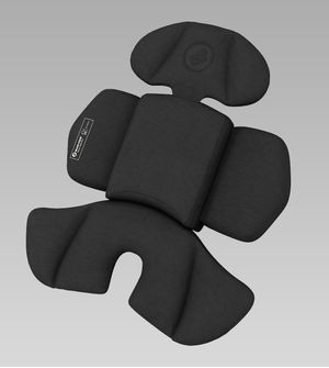 Redutor para Recém-Nascidos Pearl 360 Pro Maxi Cosi