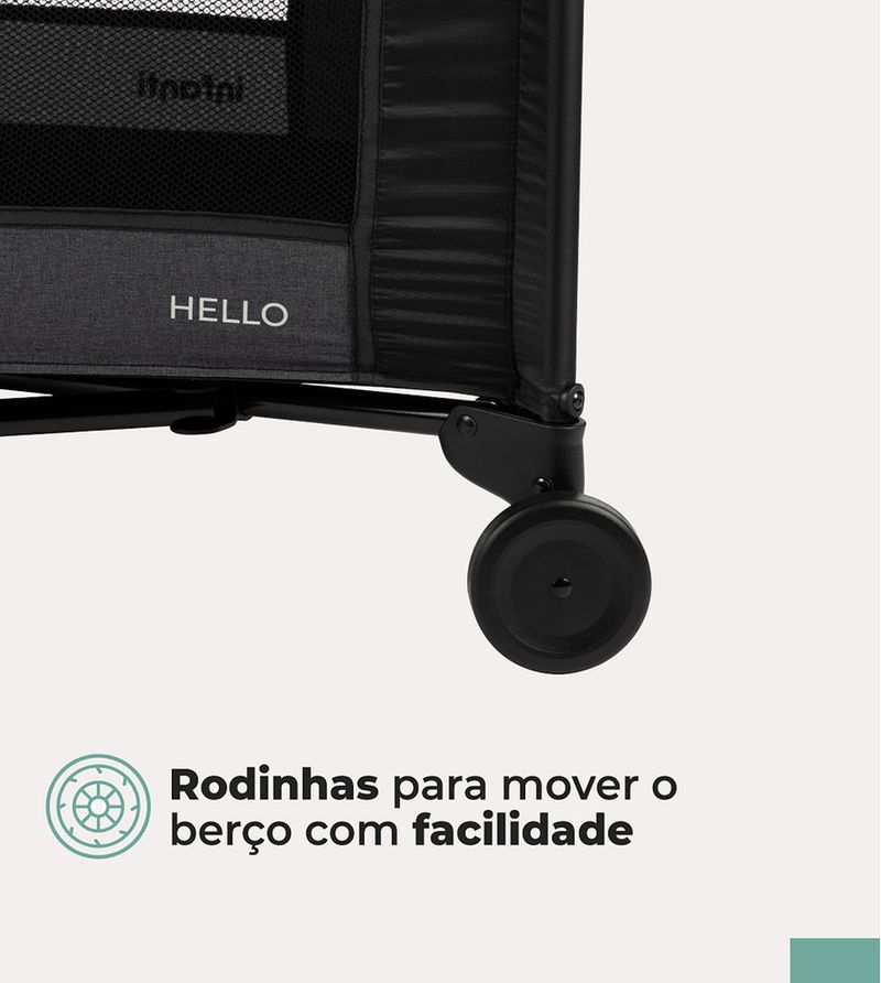 Berco