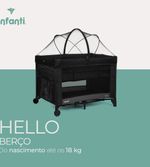 Berco