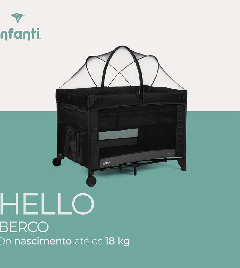 Berco