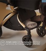 Carrinho