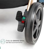 Carrinho