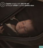 Carrinho