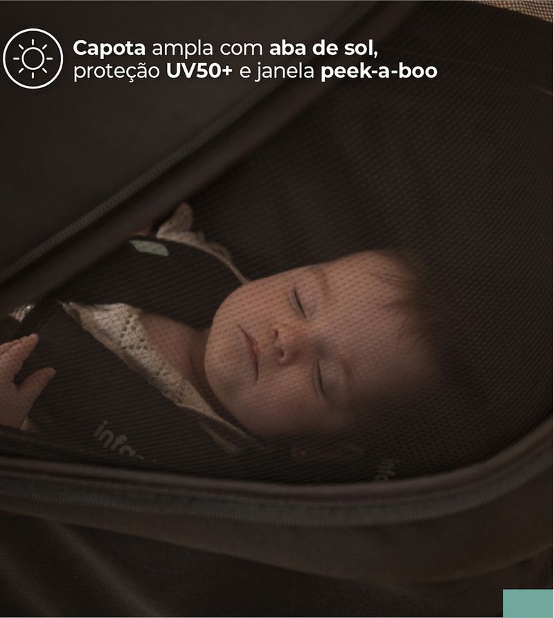 Carrinho