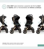 Carrinho