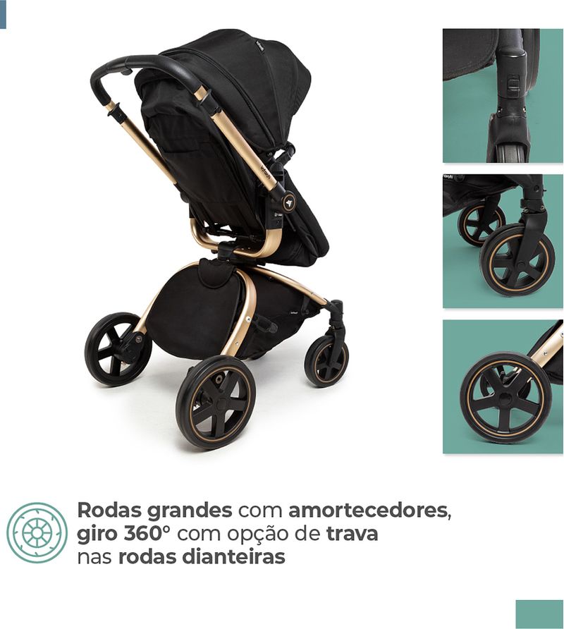 Carrinho