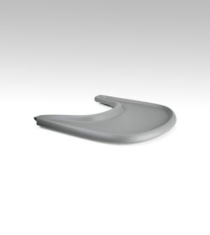 Bandeja para Cadeira Tripp Trapp Stokke