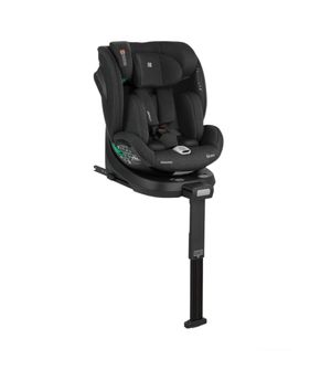 Cadeira para Auto Isofix I-Twist 360 Kikka boo