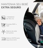 Cadeira