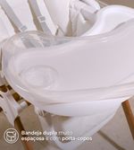 Cadeira