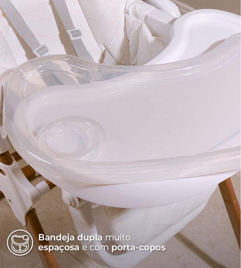 Cadeira