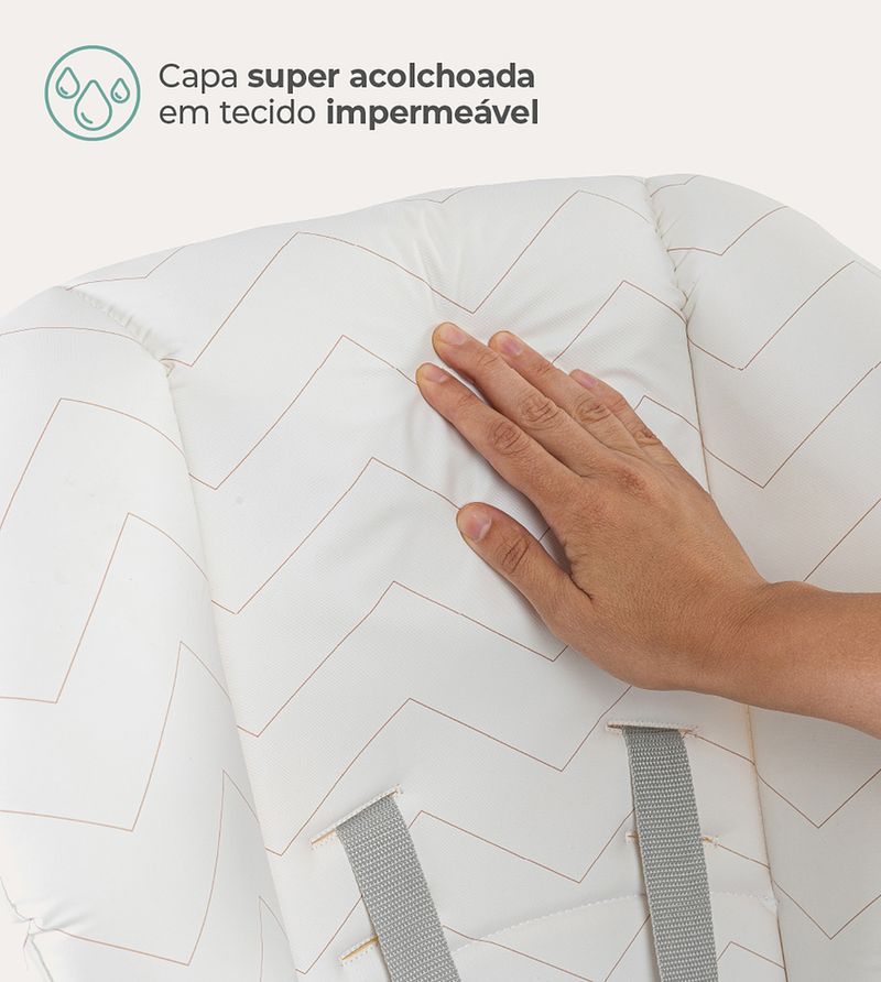 Cadeira