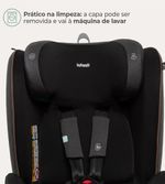 Cadeirinha