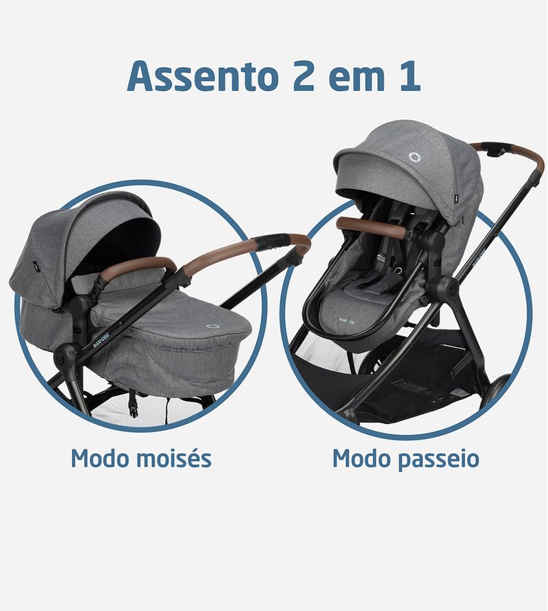 Carrinho