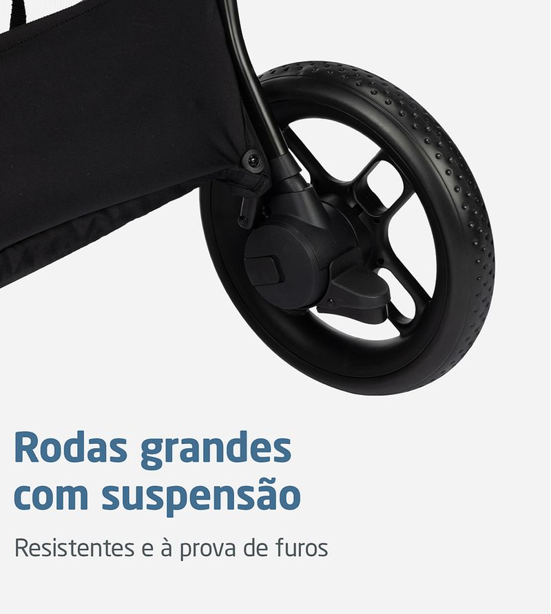 Carrinho