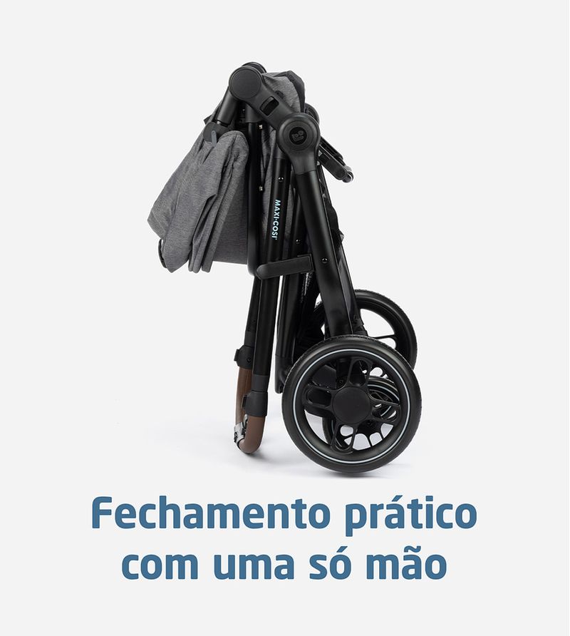 Carrinho