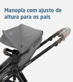 Carrinho