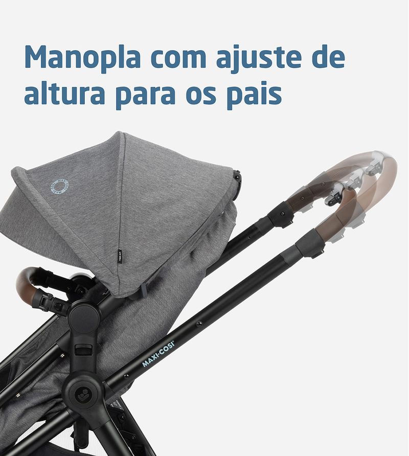 Carrinho