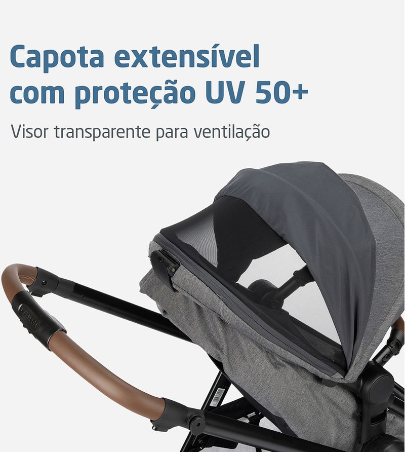 Carrinho