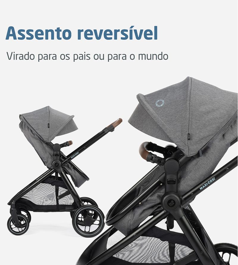 Carrinho