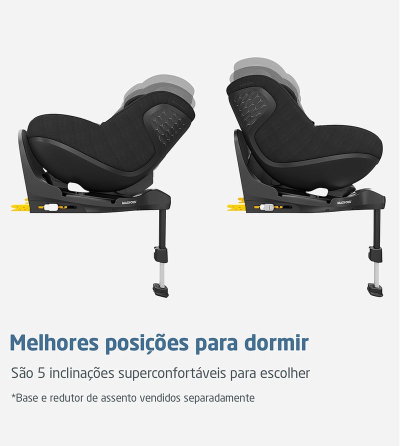Cadeirinha