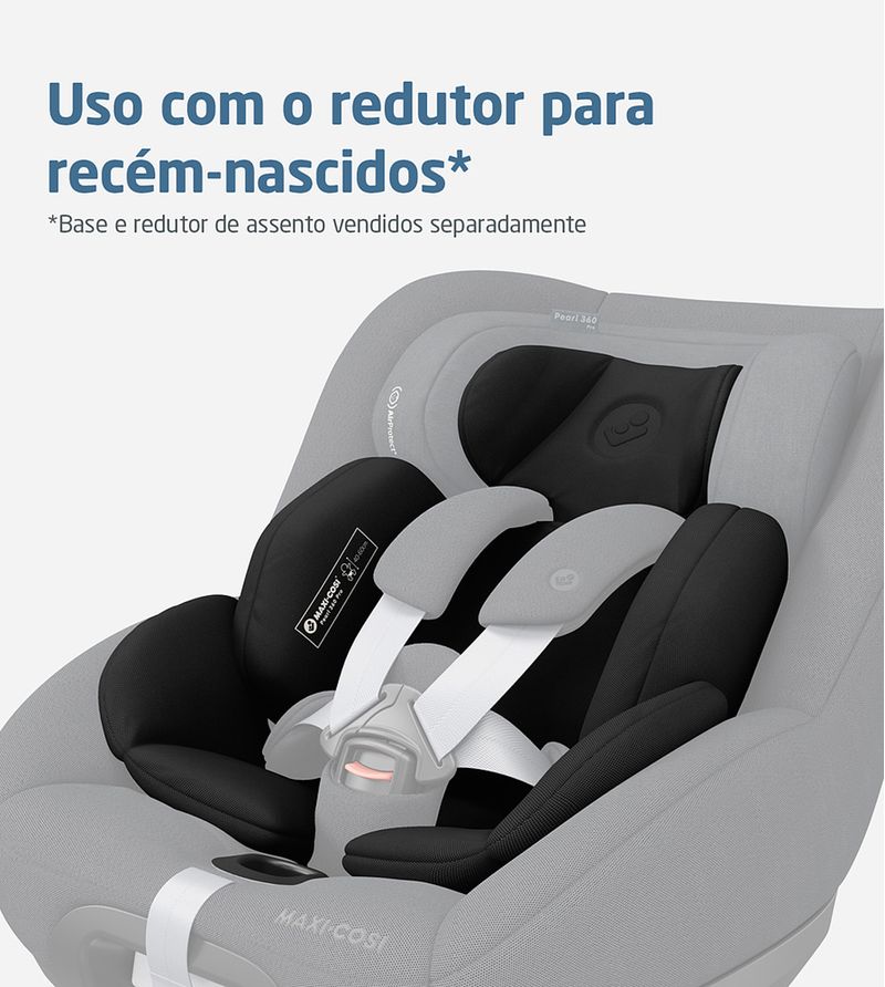 Cadeirinha