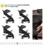 Carrinho