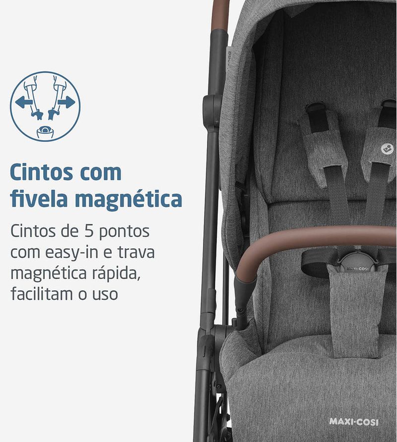 Carrinho
