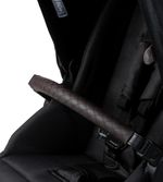 Kit