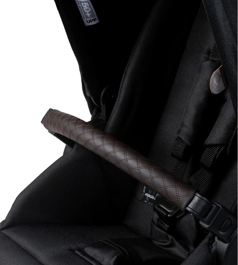 Kit