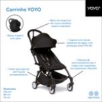 Carrinho