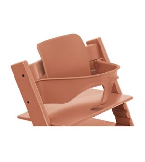 Baby Set para Cadeira Tripp Trapp V2 Stokke