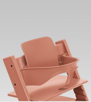 Baby Set para Cadeira Tripp Trapp V2 Stokke
