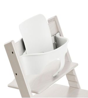 Baby Set para Cadeira Tripp Trapp V2 Stokke