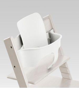 Baby Set para Cadeira Tripp Trapp V2 Stokke