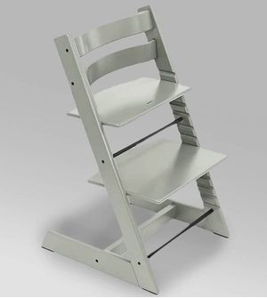 Cadeira Tripp Trapp Stokke