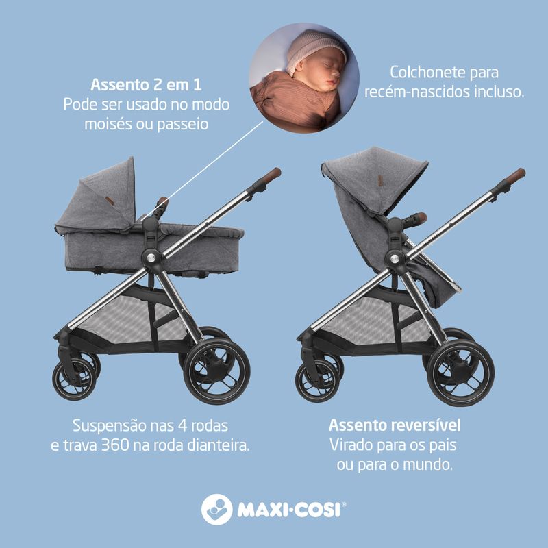 Cadeira