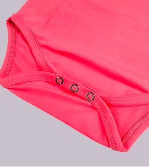 Body M/L HR Oito