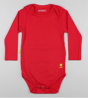 Body M/L HR Oito